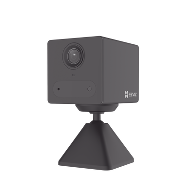 EZVIZ CSCB2BK