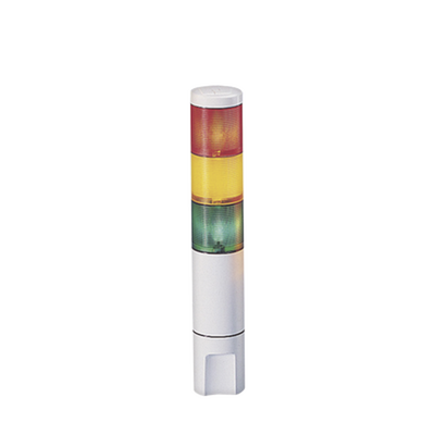 FEDERAL SIGNAL INDUSTRIAL MSL3-024