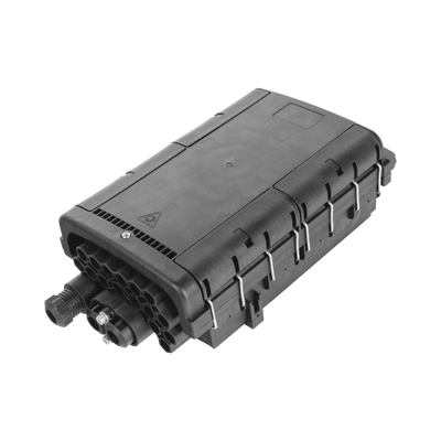 FIBERHOME FDP-430D