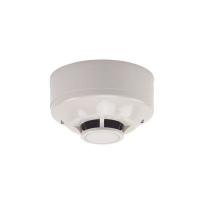 FIRE-LITE W-H355