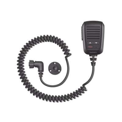 GARMIN 10-12506-00