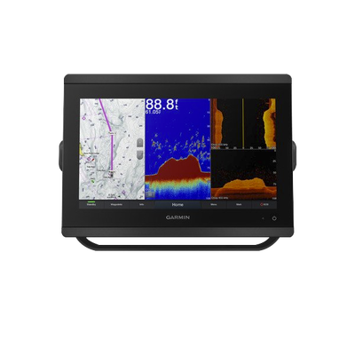 GARMIN 10-02092-03