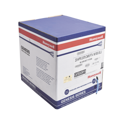 GENESIS 6360-2106/1000