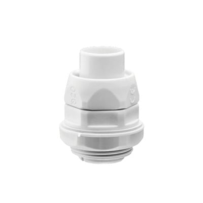 GEWISS DX-54-025