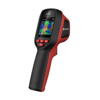 HIKMICRO HM-E02