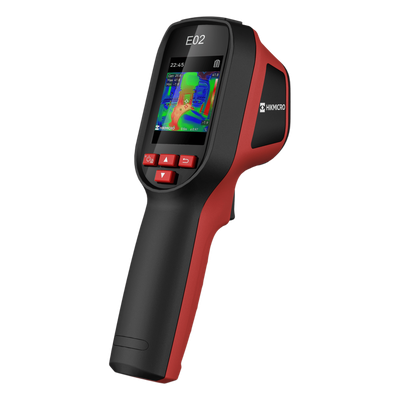 HIKMICRO HM-E02