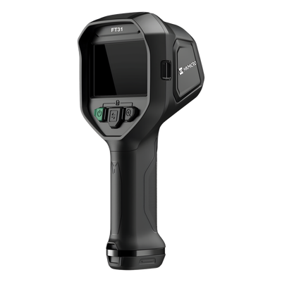 HIKMICRO HM-TF23-7QF-FT31