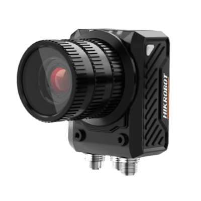HIKROBOT MV-SC6050M-00C-NNN