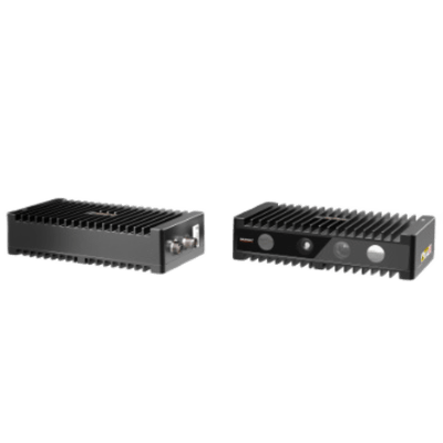 HIKROBOT MV-DB500S-V