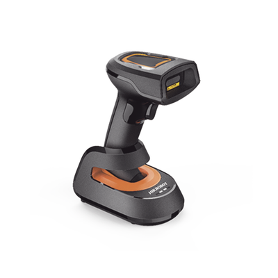 HIKROBOT MV-IDH2000RF/03SR/03WN/UC