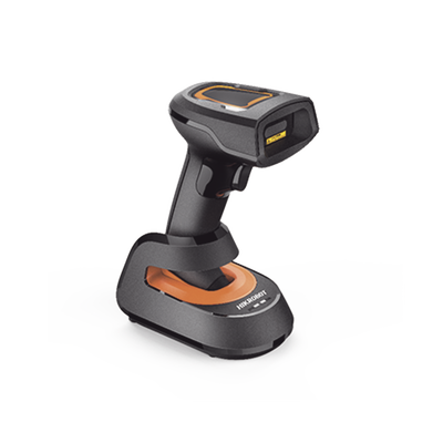 HIKROBOT MV-IDH2000RF/03SR/03WN/UC