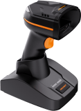 HIKROBOT MV-IDH3000B/13SR/05RN/LS