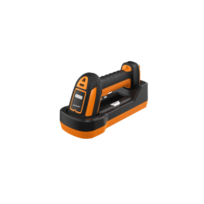 HIKROBOT MV-IDH7000B/10NR/07RN/LS