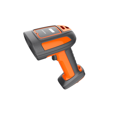 HIKROBOT MV-IDH7000B/10NR/07RN/LS