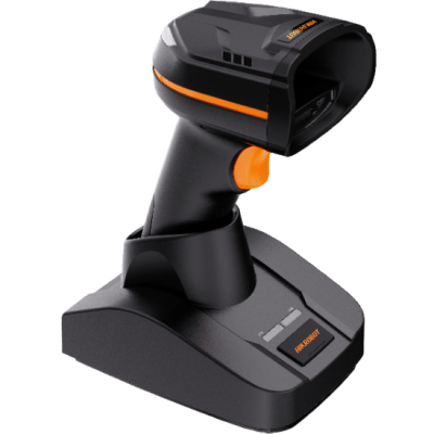 HIKROBOT MV-IDH3000B/13NR/05RN/US