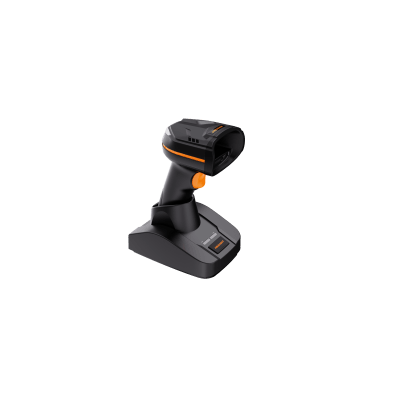 HIKROBOT MV-IDH3000B/13SR/05RN/US