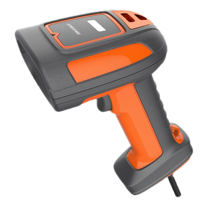 HIKROBOT MV-IDH7000P/10SR/07RN/U