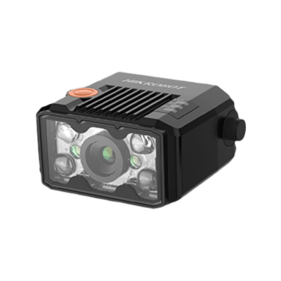 HIKROBOT MV-ID2016M-10T-RBP