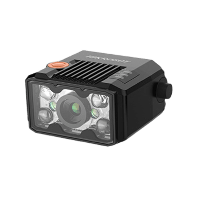 HIKROBOT MV-ID2016M-10T-RBP