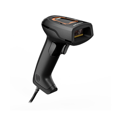 HIKROBOT MV-IDH2000/13NR/05WN/U