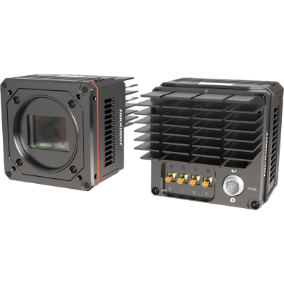 HIKROBOT MV-CH250-20XM-M58S-NN