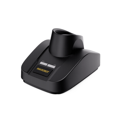 HIKROBOT MV-IDH3000B/SBASE/U