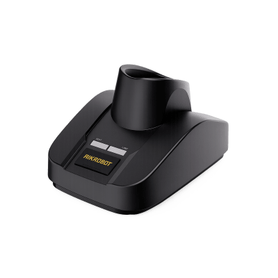 HIKROBOT MV-IDH3000B/SBASE/U