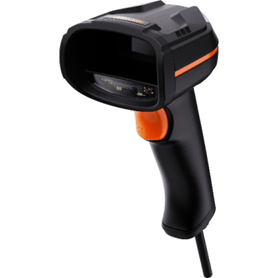 HIKROBOT MV-IDH3000/13SR/05RN/L