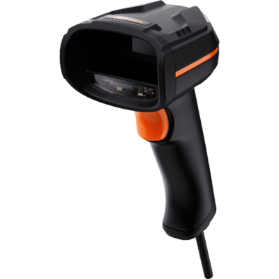 HIKROBOT MV-IDH3000/13NR/U