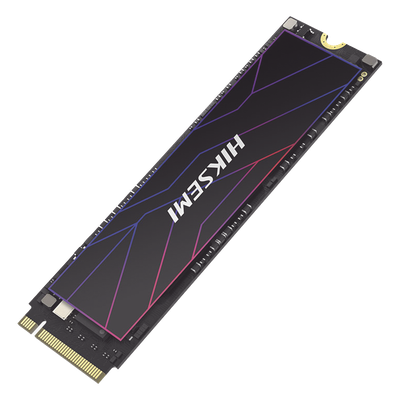 HIKSEMI by HIKVISION HS-SSD-FUTURE-LITE/512G