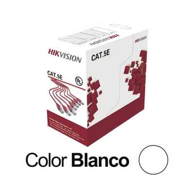 HIKVISION DS-1LN5E-SW