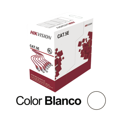 HIKVISION DS-1LN5E-SW