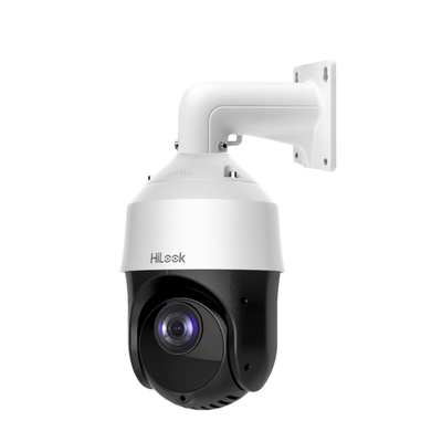 HiLook by HIKVISION PTZ-T4225I-D(E)