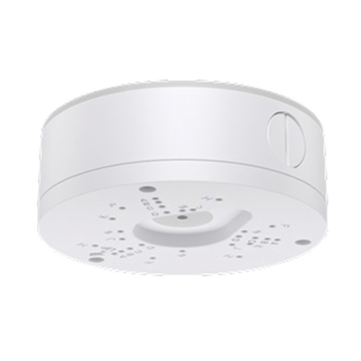 HONEYWELL HA60JCBH1
