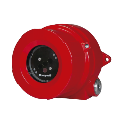 HONEYWELL ANALYTICS FS24XP-AMGXX