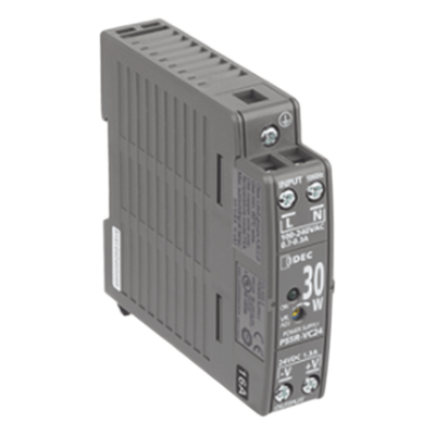 HONEYWELL BMS PS24-S30W
