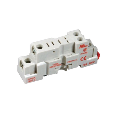 HONEYWELL BMS VBD1B-C