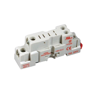 HONEYWELL BMS VBD1B-C