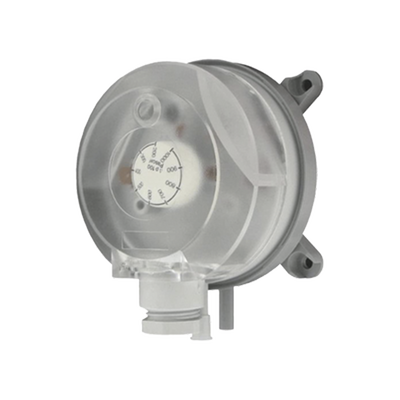 HONEYWELL BMS ADPS-06-2-N