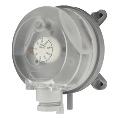 HONEYWELL BMS ADPS-06-2-N
