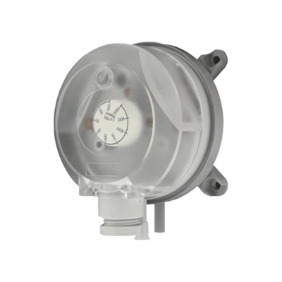 HONEYWELL BMS ADPS-06-2-N