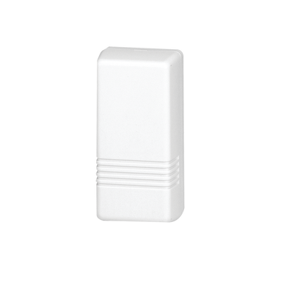 HONEYWELL HOME RESIDEO 5816