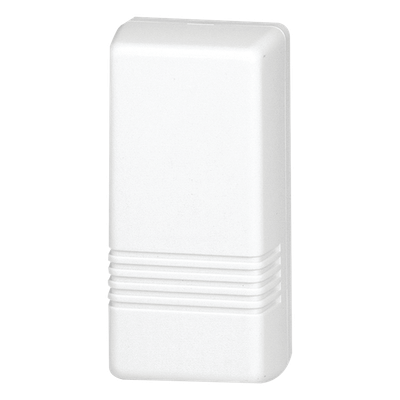 HONEYWELL HOME RESIDEO 5816