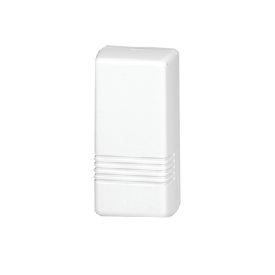 HONEYWELL HOME RESIDEO 5816