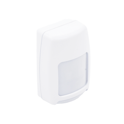 HONEYWELL HOME RESIDEO 5800-PIR