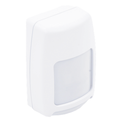 HONEYWELL HOME RESIDEO 5800-PIR
