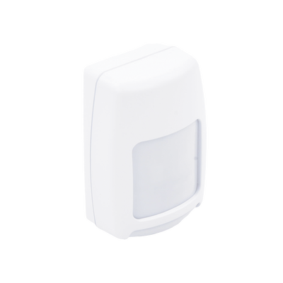 HONEYWELL HOME RESIDEO 5800-PIR