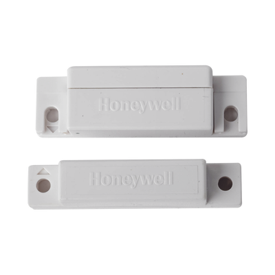 HONEYWELL HOME RESIDEO 79392