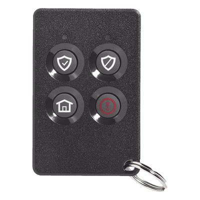 HONEYWELL HOME RESIDEO PROSIXFOB