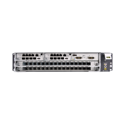 HUAWEI EA5800-X2
